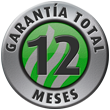 garantia 12 meses