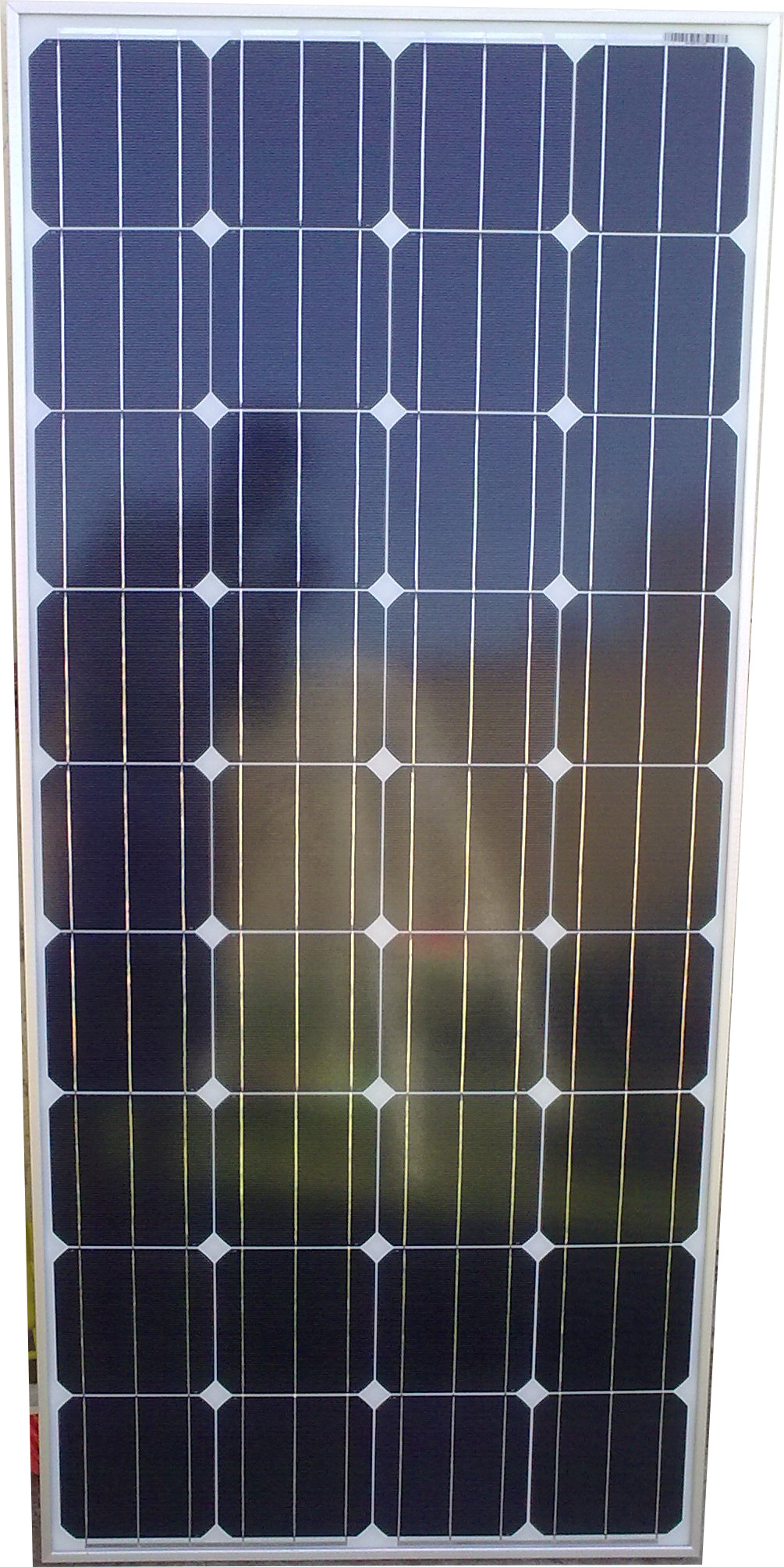 panel 120W