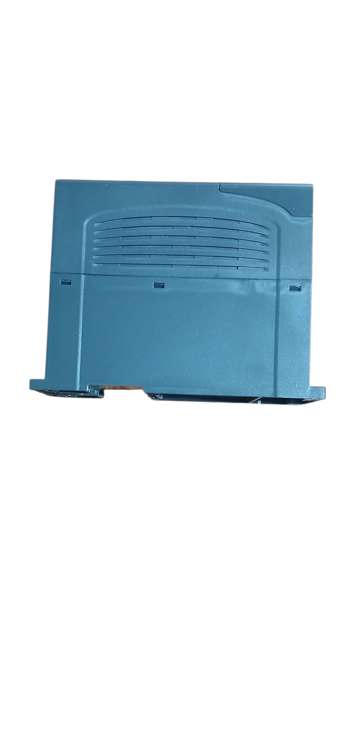 Inversor Para Bombeo De Agua Solar 1500W GD100-1R5G-SS2-PV p/bomba monofásica - Imagen 4