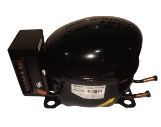 Compresor heladera 12V
