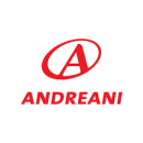 Envio paneles solares grandes por Andreani a domicilio