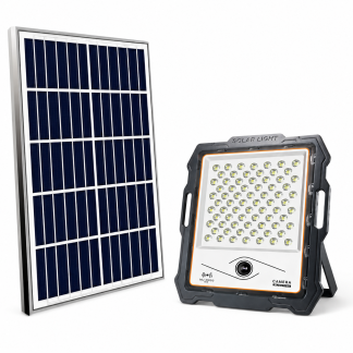 Reflector Solar