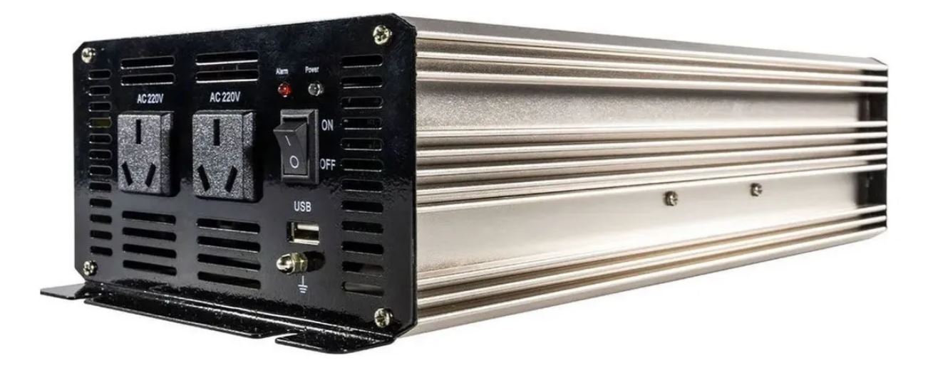 FIOP1500-12-LI