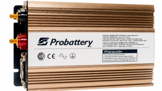 fiop-300W-12