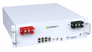 growatt hope 5.0