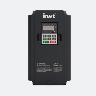 GD100-004G-4-PV