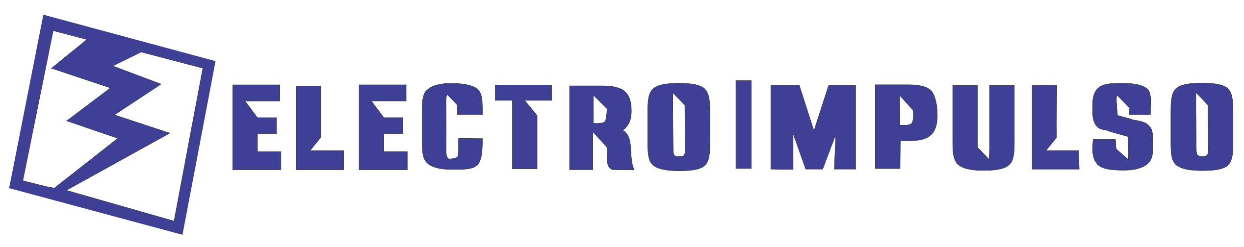 Electroimpulso